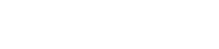 Gestionnaire de patrimoine Les Mureaux
